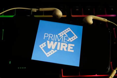 primewiretoday|Iba pa.